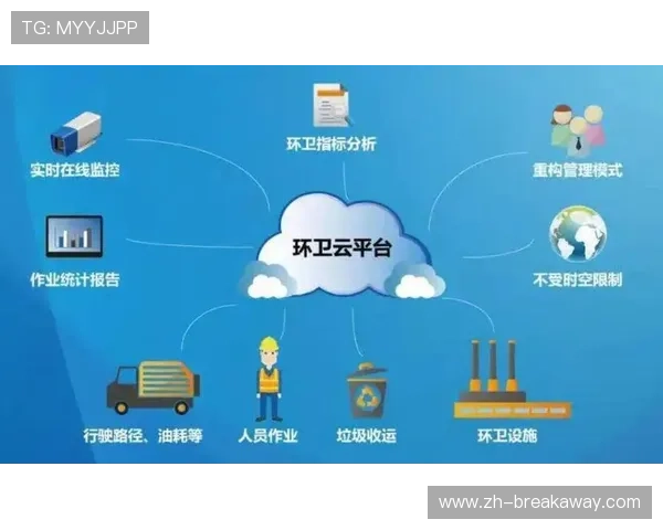 社区体育数据平台整合资源，提升设施使用效率超200%
