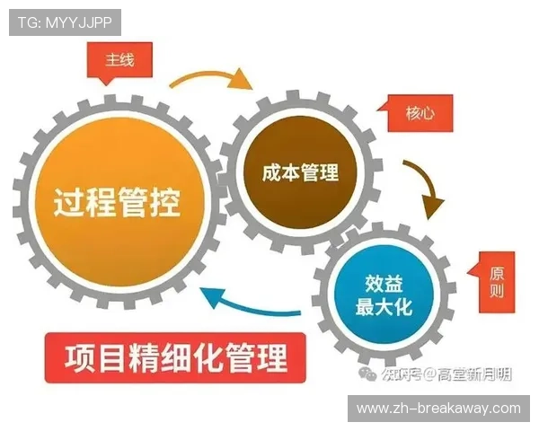 内容生产团队在当前阶段重构资产管理闭环 强化了多端素材复用效能
