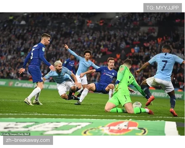 从争议事件到纪律处罚：欧冠赛场司法程序的透明化