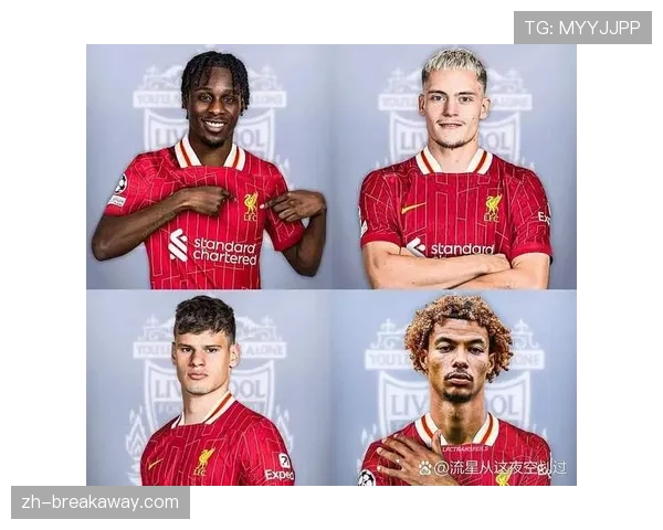 利物浦核心维尔茨有望周末复出对西汉姆，弗林蓬同步归队增强阵容深度