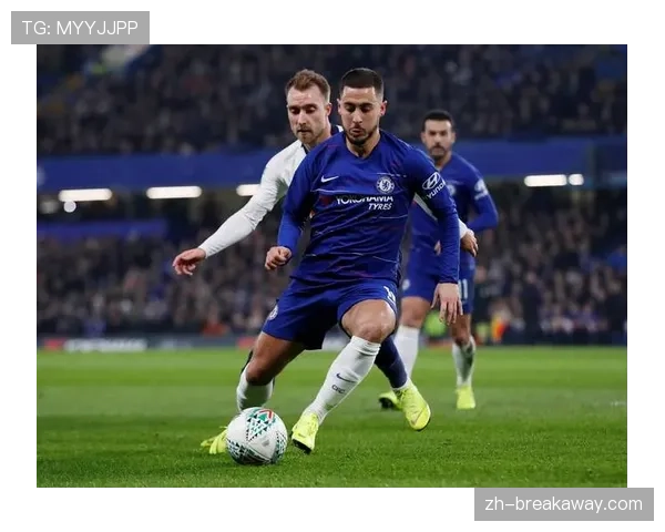 战术评论：切尔西的菱形中场实验失败，暴露了现代足球对边路宽度的极致需求。