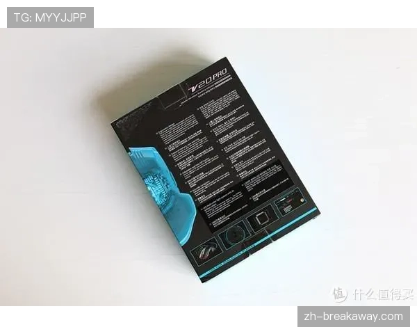 体育科技公司发布新款分析软件，可实时评估球队侧翼进攻的“空间质量”。