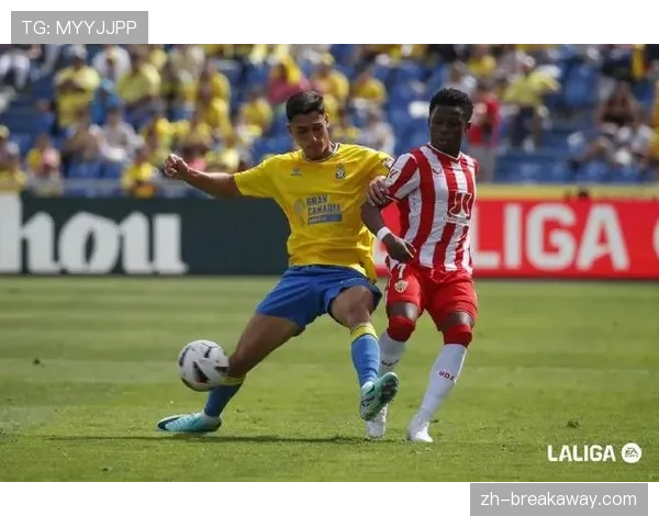 消息：为吸引年轻用户，西甲LaLiga Sports TV将于3月底上线短视频专区