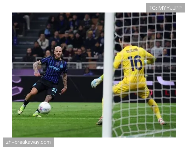 热那亚0-0与国际米兰互交白卷,国米跨赛季连胜纪录终结 热那亚0-0与国际米兰互交白卷,国米跨赛季连胜纪录终结