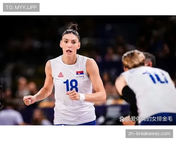 意大利意大利意大利意大利塞尔维亚接应博斯科维奇因肩部不适将缺席两周