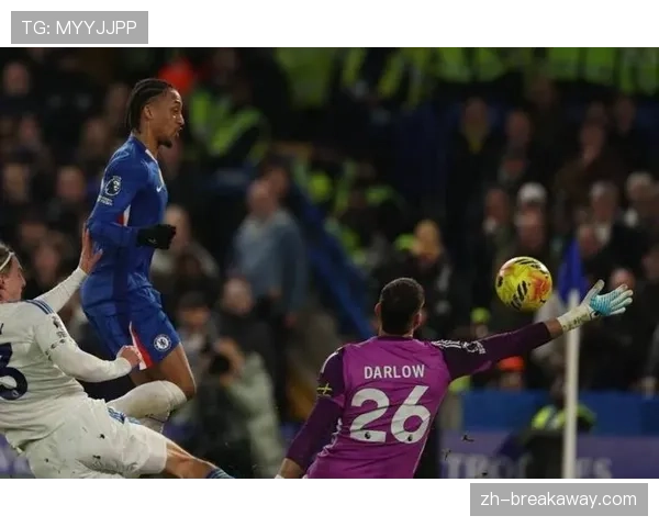 热刺1-1绝平切尔西,库卢塞夫斯基第94分钟头球救主 热刺1-1绝平切尔西,库卢塞夫斯基第94分钟头球救主