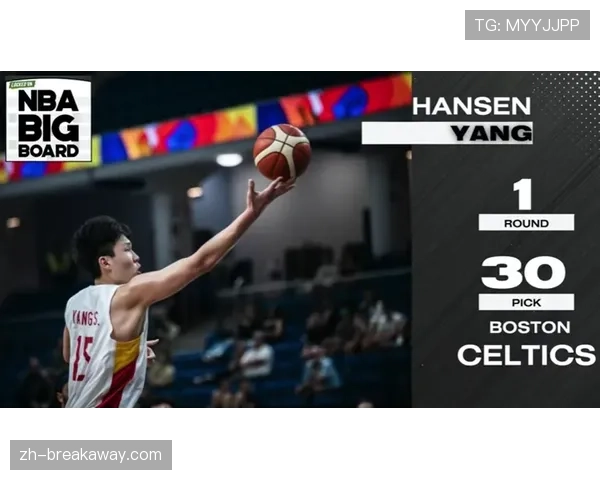 训练科学:NCAA名校如何利用VR技术训练球员的边路传球视野 训练科学:NCAA名校如何利用VR技术训练球员的边路传球视野