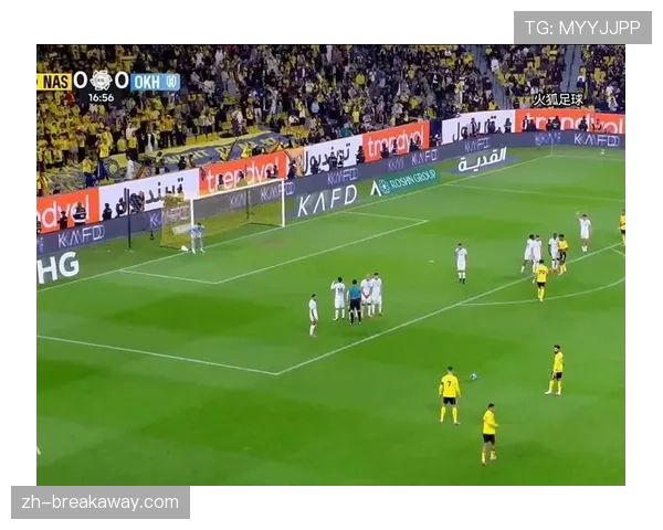 深度调查：为何本赛季欧冠出现更多“间接任意球直接射门”得分？与新型用球有关吗？