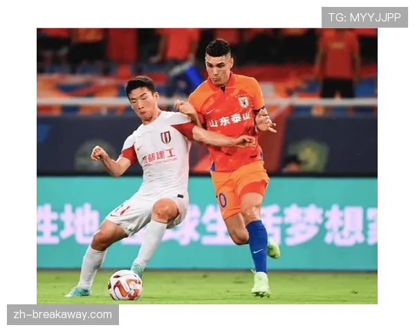 积分榜更新:成都蓉城10分领跑,重庆铜梁龙8分位列第二 积分榜更新:成都蓉城10分领跑,重庆铜梁龙8分位列第二