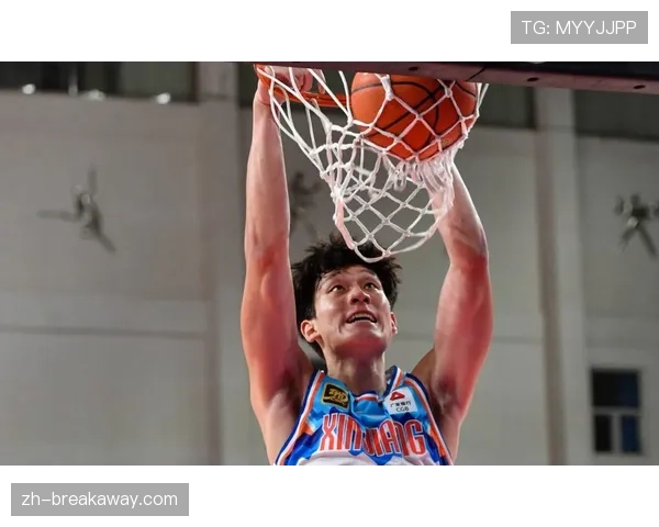 新疆广汇签下美国后卫丹尼尔·布伊,将出战CBA联赛 新疆广汇签下美国后卫丹尼尔·布伊,将出战CBA联赛