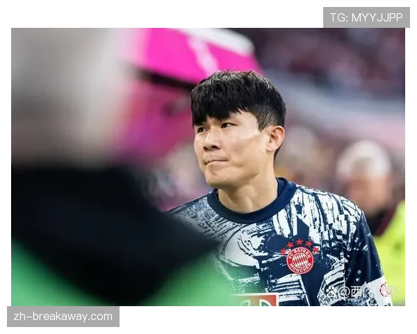 拜仁关注切尔西后卫阿昌庞，作为金玟哉离队的潜在替代者