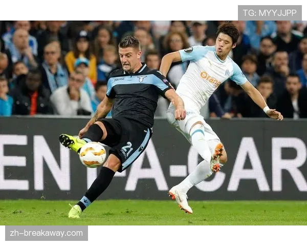 斯特拉斯堡vs雷恩：两队争夺欧协联资格直接对话