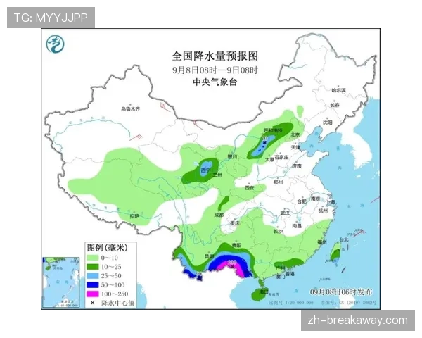 背水一战的广东东阳光回到东莞主场，防守强度预计将大幅提升